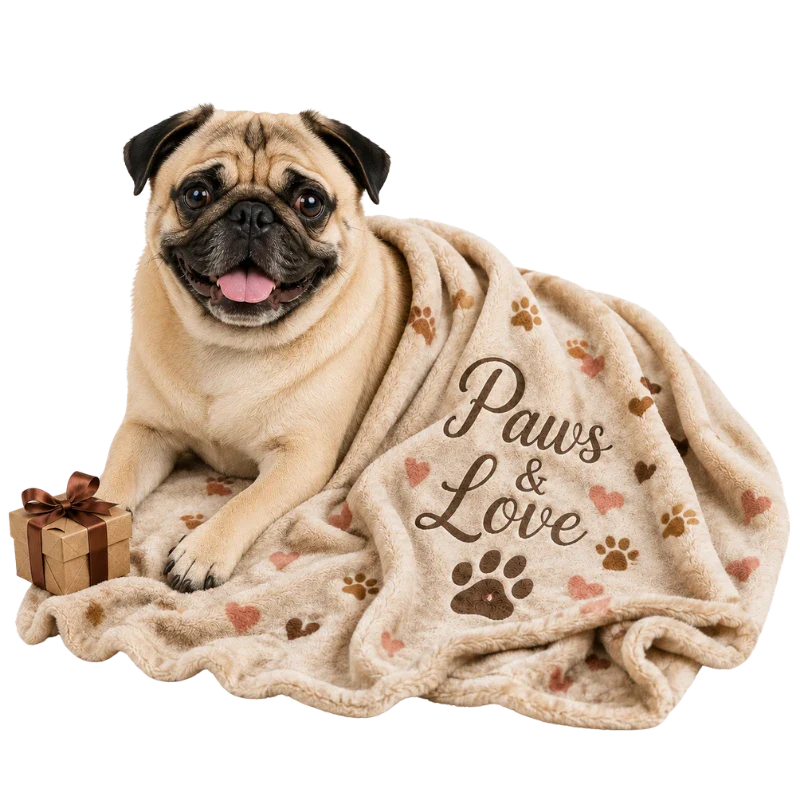 Image of Gifts for Dog Lovers