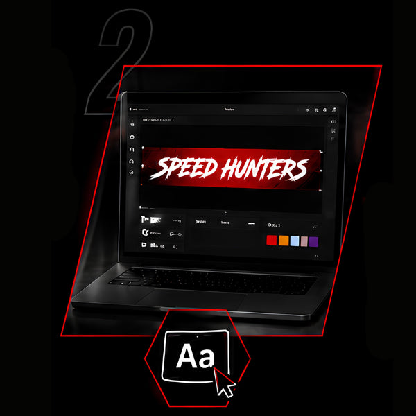  Windshield Banner
