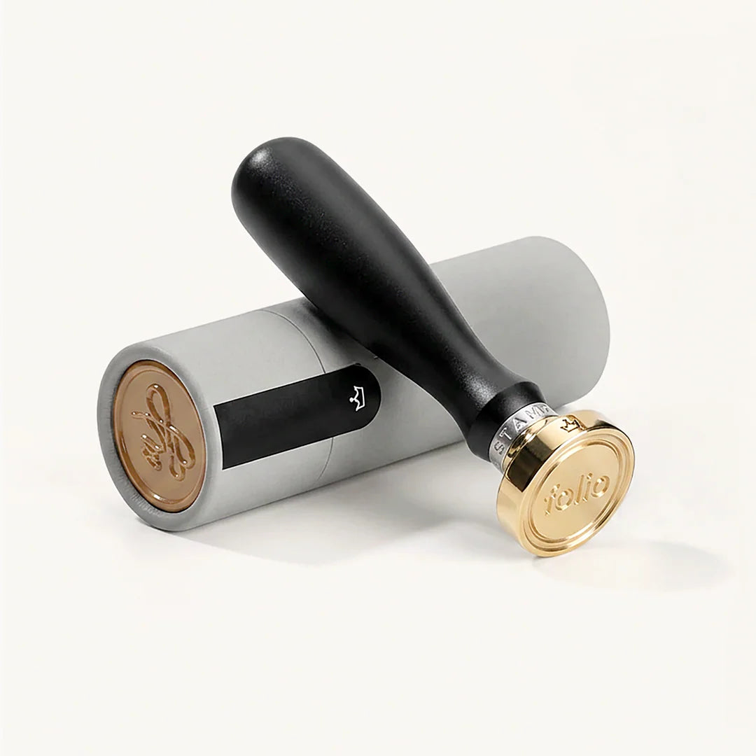 Image of Wax Seal Gift Set