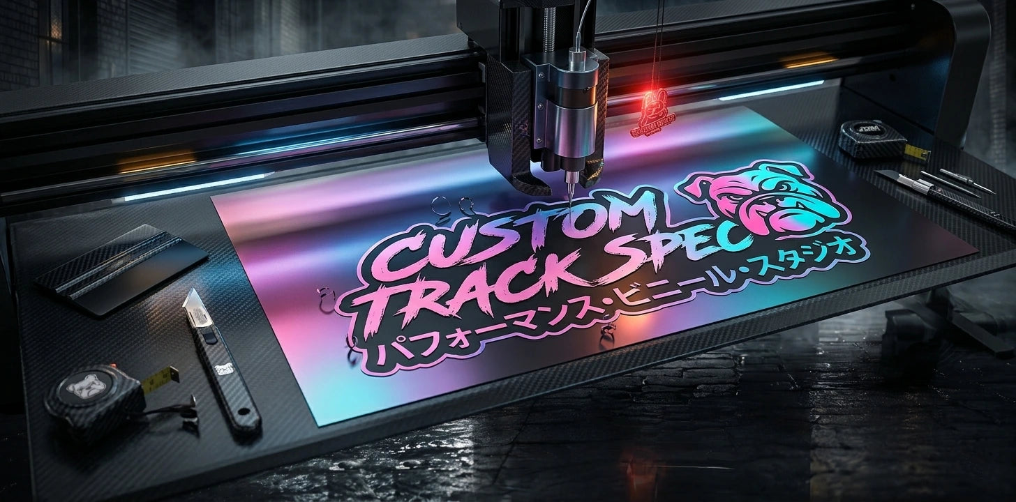  Windshield Banner