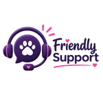  Windshield Banner